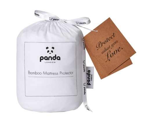 Mattress protector water proof - protector,