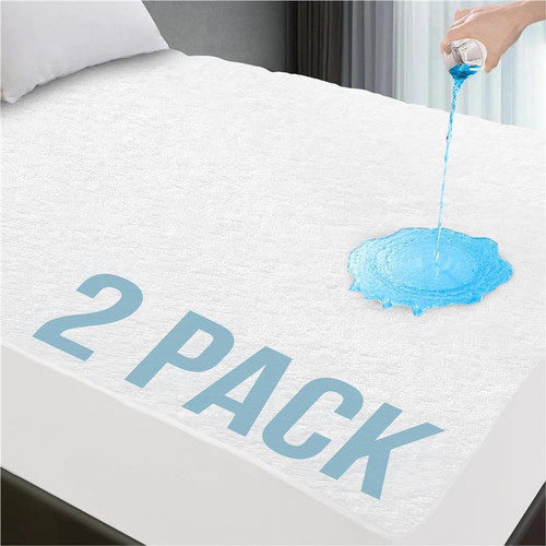 Pack waterproof mattress - waterproof,