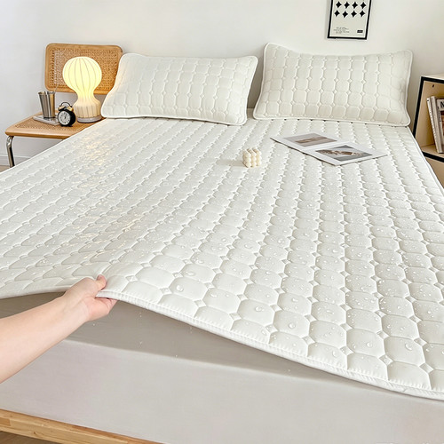 Extra deep quilted waterproof - extra,