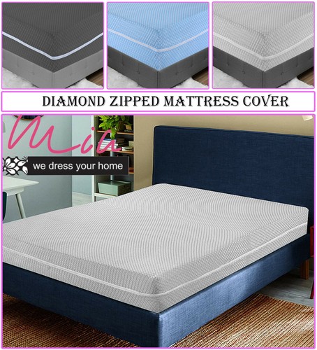 Anti bed bug - bug, mattress