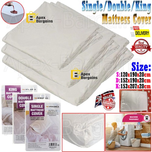 Single double king bed - single,