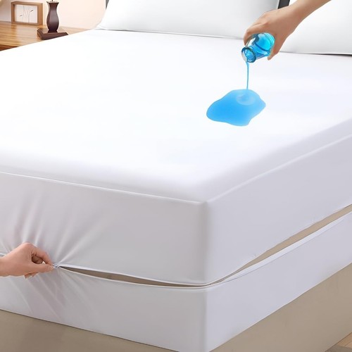 Anti bed bug waterproof - bug,