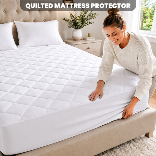 Hotel quality extra deep - extra,