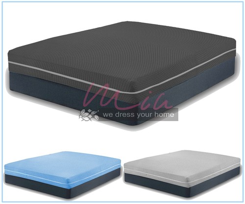 Anti bed bug - anti,