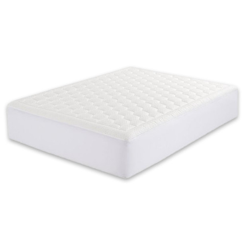 Luxury extra deep waterproof - luxury,