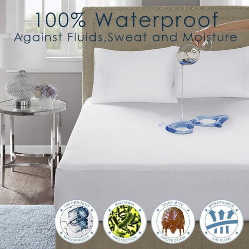 40cm extra deep mattress - extra,