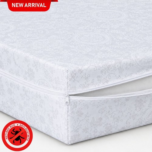 Anti bed bug - bed, mattress