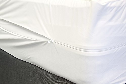 Fully encased waterproof - fully,