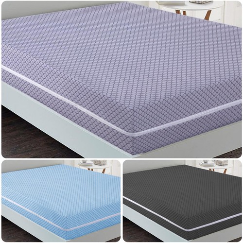 Anti bed bug - bug, zipped