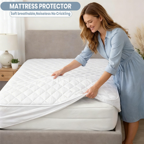 Best hotel quality - best, mattress