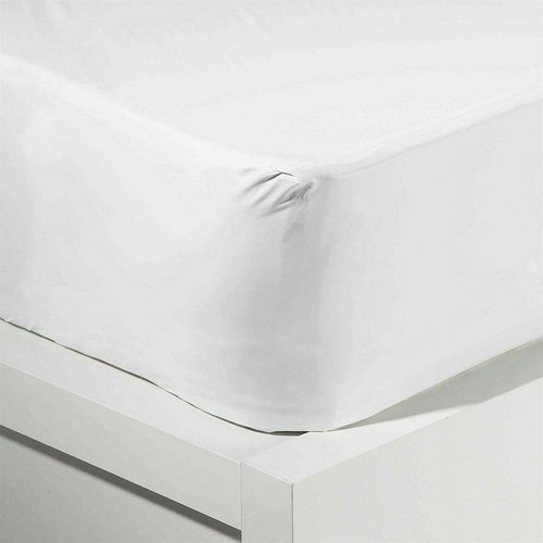 New waterproof mattress - waterproof,